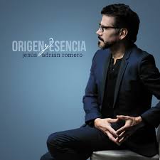 Imagen del álbum